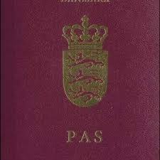 Foreign nationals residing in denmark will normally hold a national passport. Buy Real Passports Online Real Passport For Sale Buypassportsonline Com