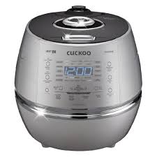 my rice cooker that s less sticky