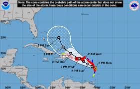 Image result for images of hurricane maria