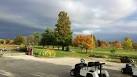Dayton Ridge Golf Club - Reviews & Course Info | GolfNow
