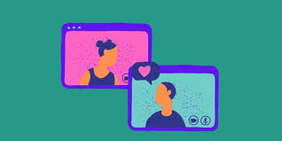 Bestselling author jordanna levin reports on how to use dating apps safely. Get Back Into Dating Safely With These Guidelines Fphnyc Blog