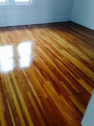 bechard floor sanding hardwood sanding