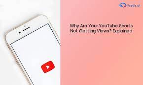 https://predis.ai/resources/why-are-your-youtube-shorts-not-getting-views/ gambar png