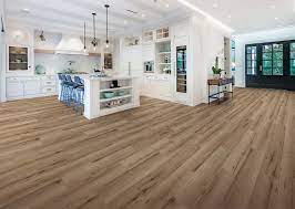 easy install flooring the