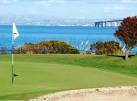 Mariners Point Golf Links & Practice Center in Foster City ...