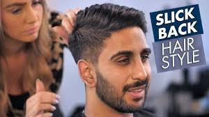13 new hair cutting style for men in