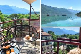 locations vacances lac d annecy