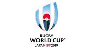 rugby world cup 2019 in an complete