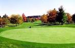 Pine Hill Golf Course in Carroll, Ohio, USA | GolfPass