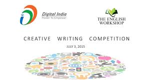 NolaVie Creative Writing Competition
