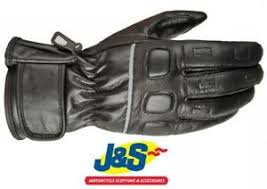 Details About Akito Trace Leather Motorcycle Cruiser Gloves Mens Biker Black Srp 27 99 J S