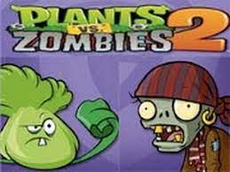 Juega juego zombie parade defense 3 gratis en juegos friv old.en juegos de acción, tenemos muchos similares! Plants Vs Zombies 2 Juegos Friv Plants Vs Zombies 2 Youtube