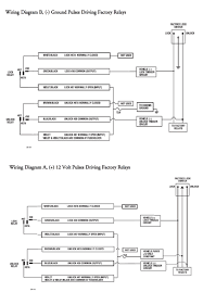 Diagram 3606 Viper Alarm Wiring Diagram Full Version Hd
