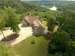 We want you spending your time with your feet in the water. Dale Hollow Lake Ky Homes For Sale Lakefront Real Estate