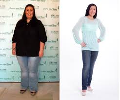 my weight loss success with hypnotherapy
