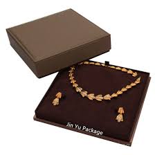 whole luxury large gift jewelry