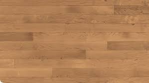 mirage hardwood flooring elegant