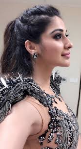 Beautiful nose | Beauty girl, Most beautiful indian actress, Beautiful  indian actress