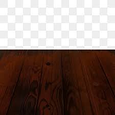 hand painted wooden floor png