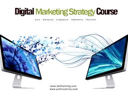 Ask for group discounts (up to 20%) available for 2 participants and searchengine.my experts team is emerging as one of the malaysia's leading digital marketing companies, specialising in search engine optimisation, content creation. Digital Marketing Course Malaysia Graphic Design Video Editing Digital Marketing Artificial Intelligence Training Courses