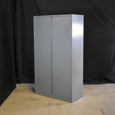 steelcase rsc18365kf storage cabinet
