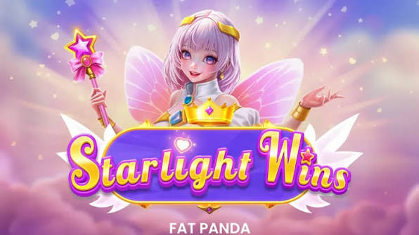 Play Pragmatic Play Starlight Wins Online - Hollywoodbets Gaming