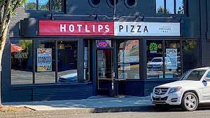 hotlips pizza closes three of five