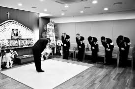 korean funeral에 대한 이미지 검색결과