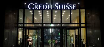 Credit suisse hasn't said exactly what size of a loss it is likely to take from liquidating positions at the fund, run by former tiger asia manager bill hwang. Credit Suisse Reports 275 Million Loss In Q1 2021 Finance Magnates