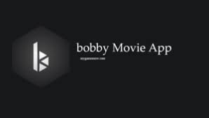 Latest cinema hd ad free version & best vpn apk. Download Bobby Movie Apk For Android Latest Version Ad Free