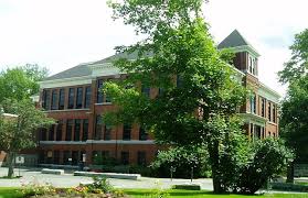 File Halifax Grammar School Jpg