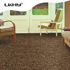 carpets soft 4m width for floor nylon