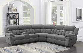reclining sofas sectionals loveseats