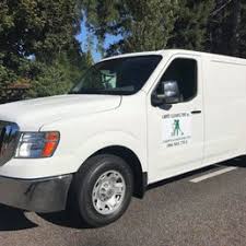 upholstery cleaning in bremerton wa