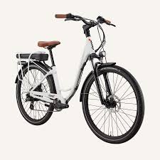 Your owners manual is the best source. Pin On E Bikes