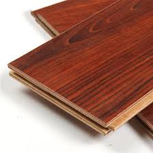 As many wood flooring installation contractors know, choosing the best underlayment for wood floors makes a major difference to the finished product. Breathable Underlayment Wood Floor Parquet Laminate Flooring Red Cherry China Wood Floor Wooden Flooring Made In China Com