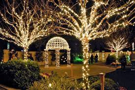 botanical gardens to host 2017 gift and