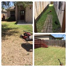 This convenience alone drastically improves service for all of our san antonio, tx lawn care customers. A Lawn Services Lawn Care Services In San Antonio
