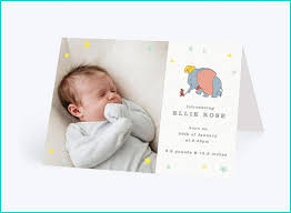21 Birth Announcement Ideas And Wording