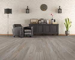 The grading refers to the look of the wood boards and how much color variation and knotting exists. Luxury Vinyl Flooring Trends For 2021
