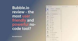 honest bubble io review the most user
