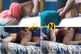 مصري - رومانسية - مثير - ملفاية بلدي مع جوزها ديوث فليلة خميس متين بيصور و  يوثق لحظة | منتديات نسوانجي