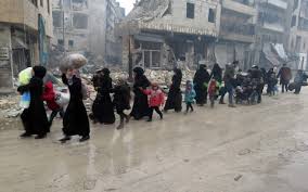 Image result for iraq carnage civilians mothers dea children