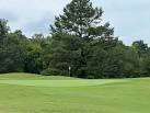 The Divide Golf Club | Charlotte, NC | Diamond Zoysia Greens
