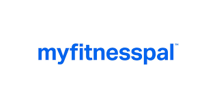 myfitnesspal review pcmag