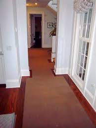 carpets allied floor covering