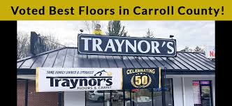 traynor s floors carpet westminster