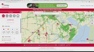 Texas power outages map consists of 9 awesome pics and i hope you like it. Southeast Texas Not Yet Affected By Entergy S Rolling Power Outages To Protect Power Grid During Arctic Blast 12newsnow Com