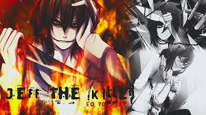 You can also upload and share your favorite jeff the killer wallpapers. 39 Jeff The Killer Wallpaper Hd On Wallpapersafari