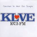 KLVE 107.5 FM: Canciones de Amor Para Siempre
